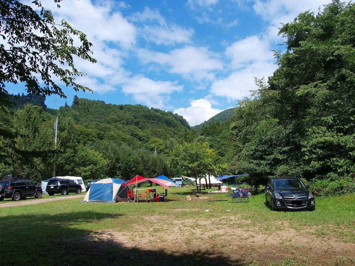 f:id:tripmyself:20190414190113j:plain