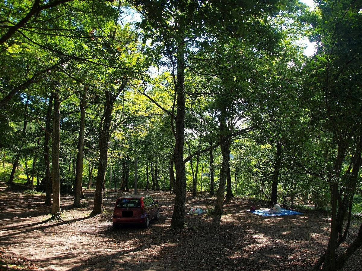 f:id:tripmyself:20190414190639j:plain