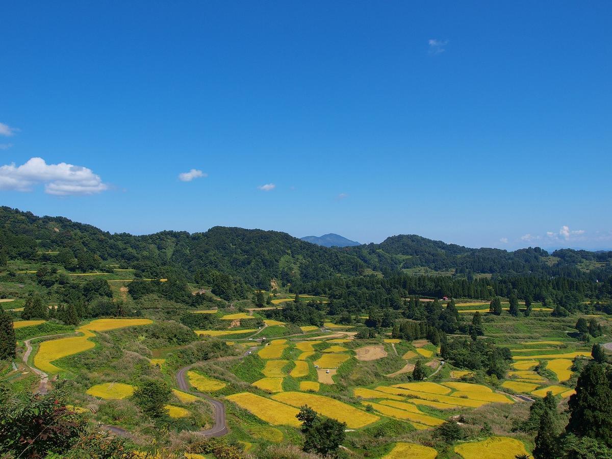 f:id:tripmyself:20190421120214j:plain