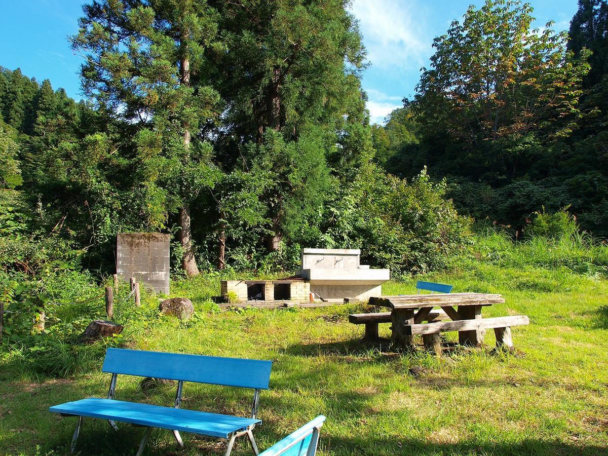 f:id:tripmyself:20190421120228j:plain