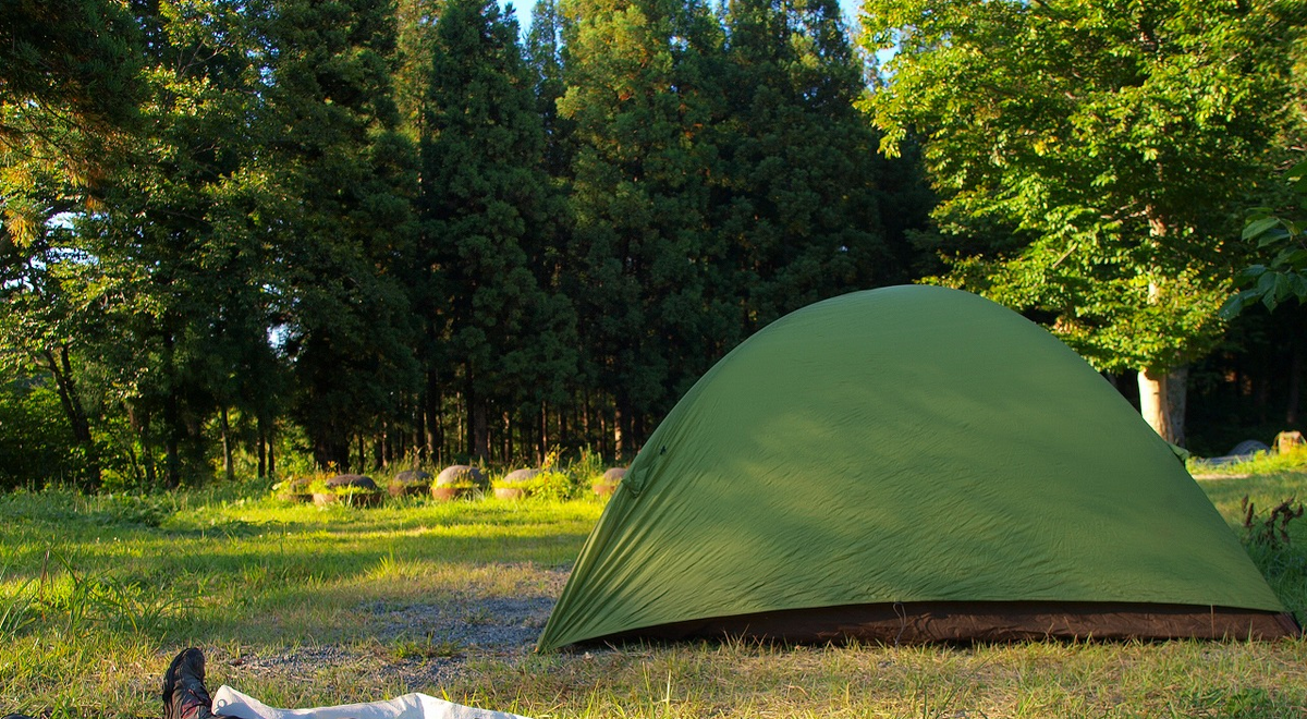 f:id:tripmyself:20190421120432p:plain