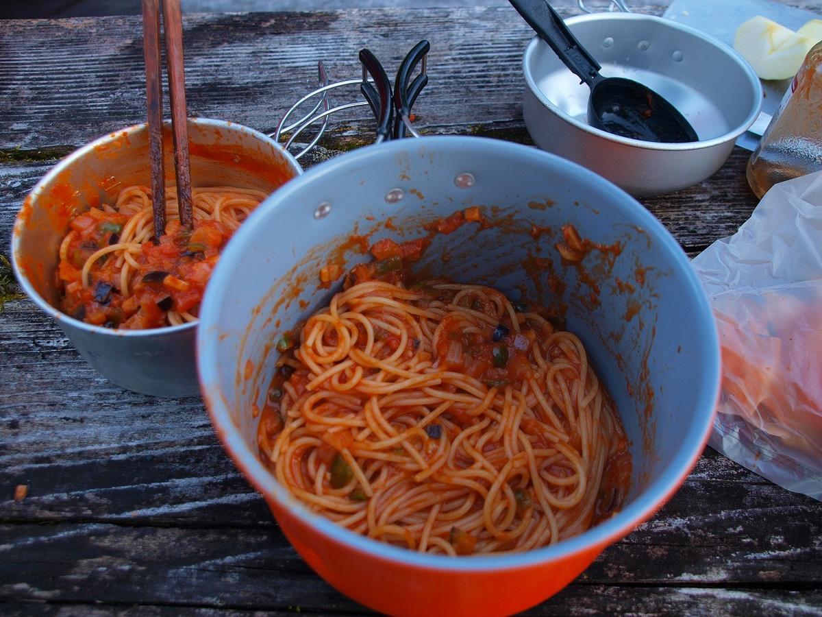 f:id:tripmyself:20190421120458j:plain