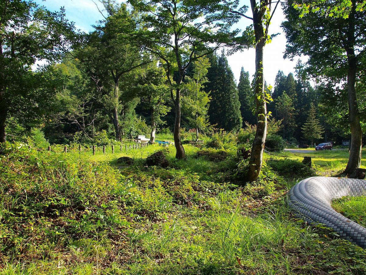 f:id:tripmyself:20190421120527j:plain