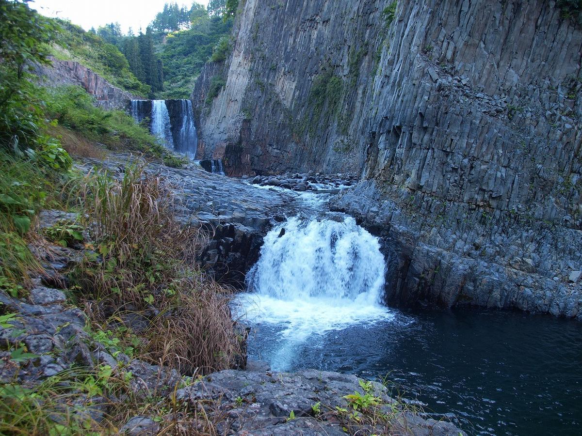 f:id:tripmyself:20190421120658j:plain