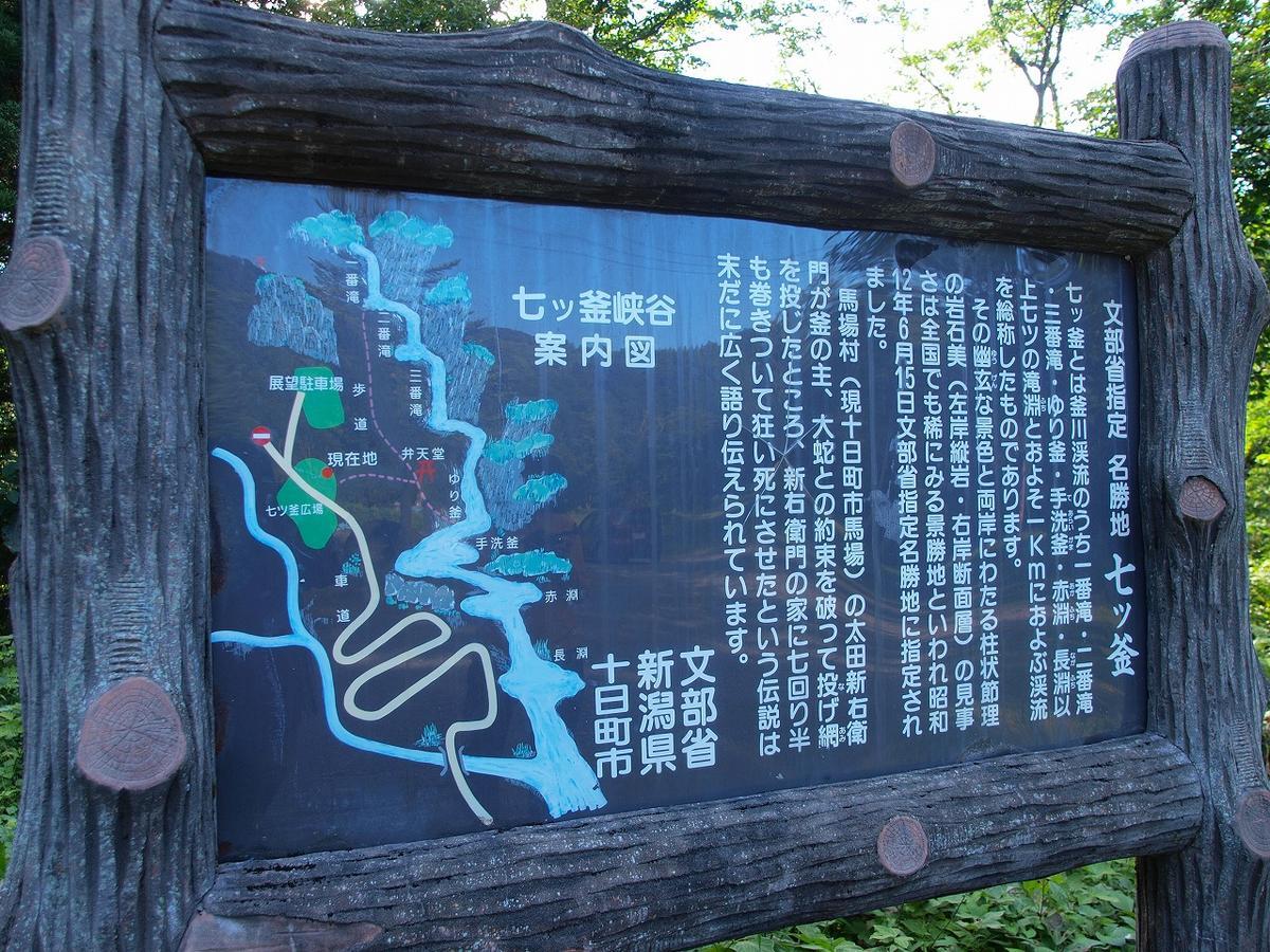 f:id:tripmyself:20190421120748j:plain