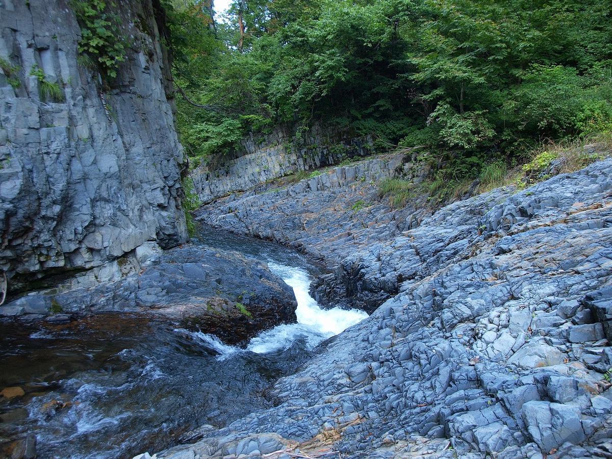 f:id:tripmyself:20190421121305j:plain