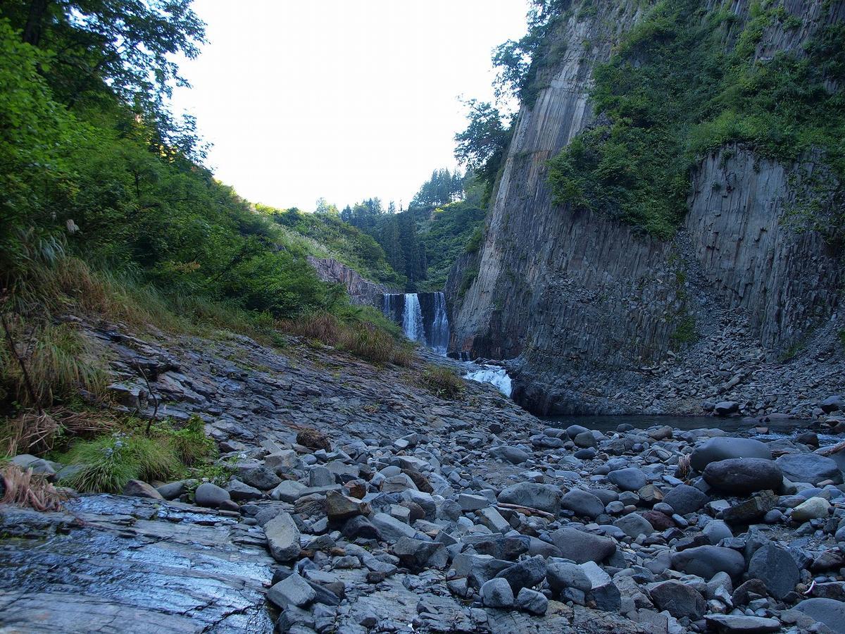 f:id:tripmyself:20190421121319j:plain