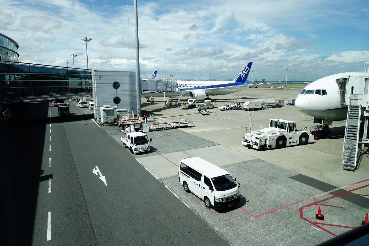 f:id:tripmyself:20190430143537j:plain