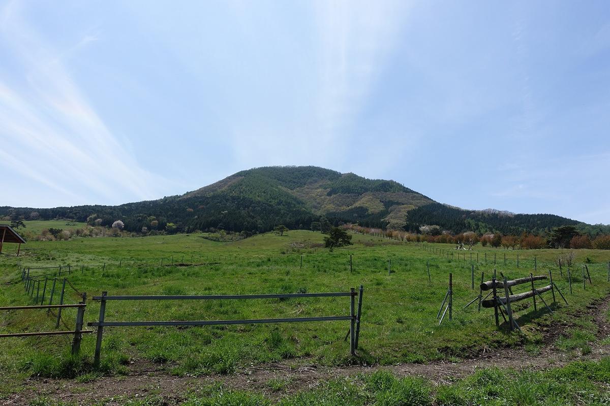 f:id:tripmyself:20190506220740j:plain f:id:tripmyself:20190506220740j:plain