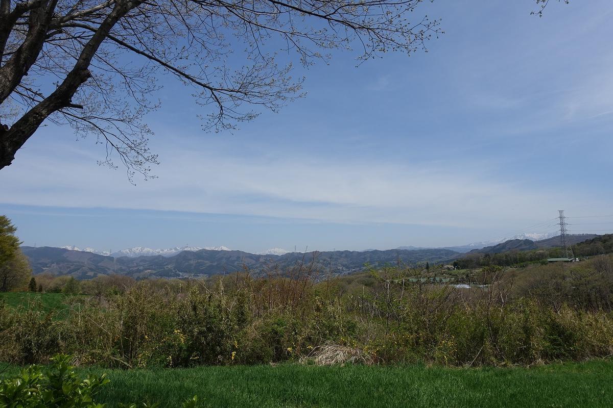 f:id:tripmyself:20190506221254j:plain f:id:tripmyself:20190506221254j:plain