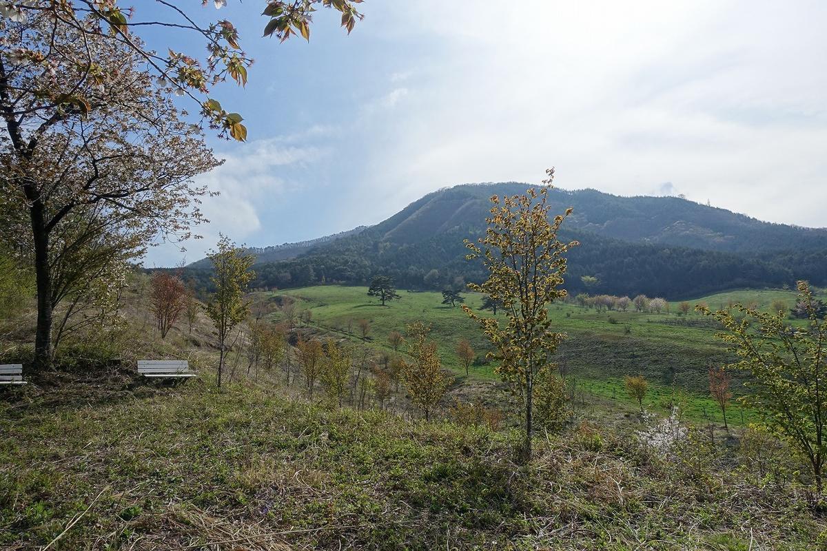 f:id:tripmyself:20190506221527j:plain f:id:tripmyself:20190506221527j:plain