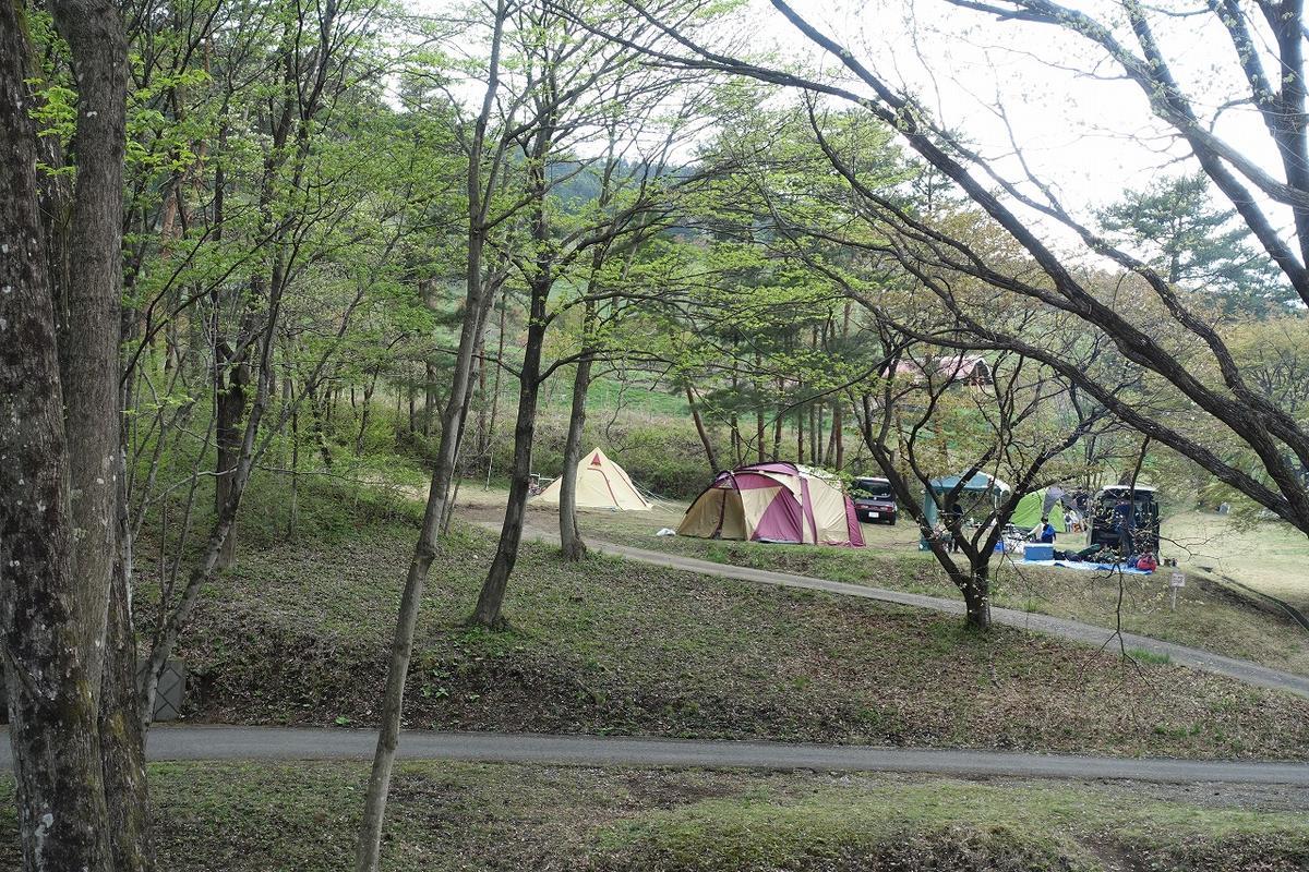 f:id:tripmyself:20190506222154j:plain f:id:tripmyself:20190506222154j:plain