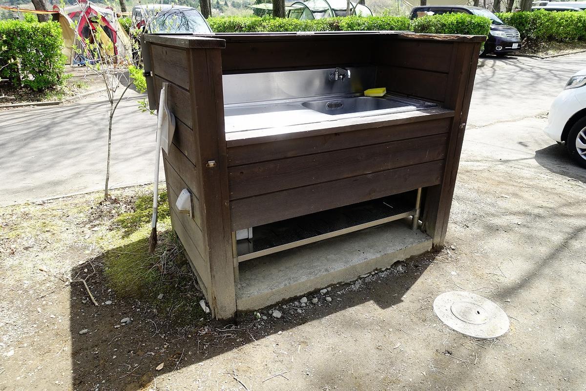 f:id:tripmyself:20190506222248j:plain f:id:tripmyself:20190506222248j:plain