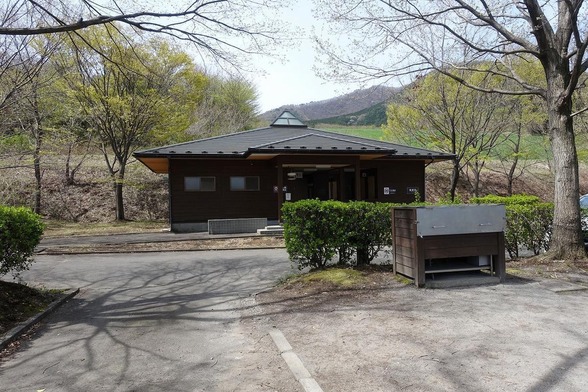 f:id:tripmyself:20190506222332j:plain f:id:tripmyself:20190506222332j:plain