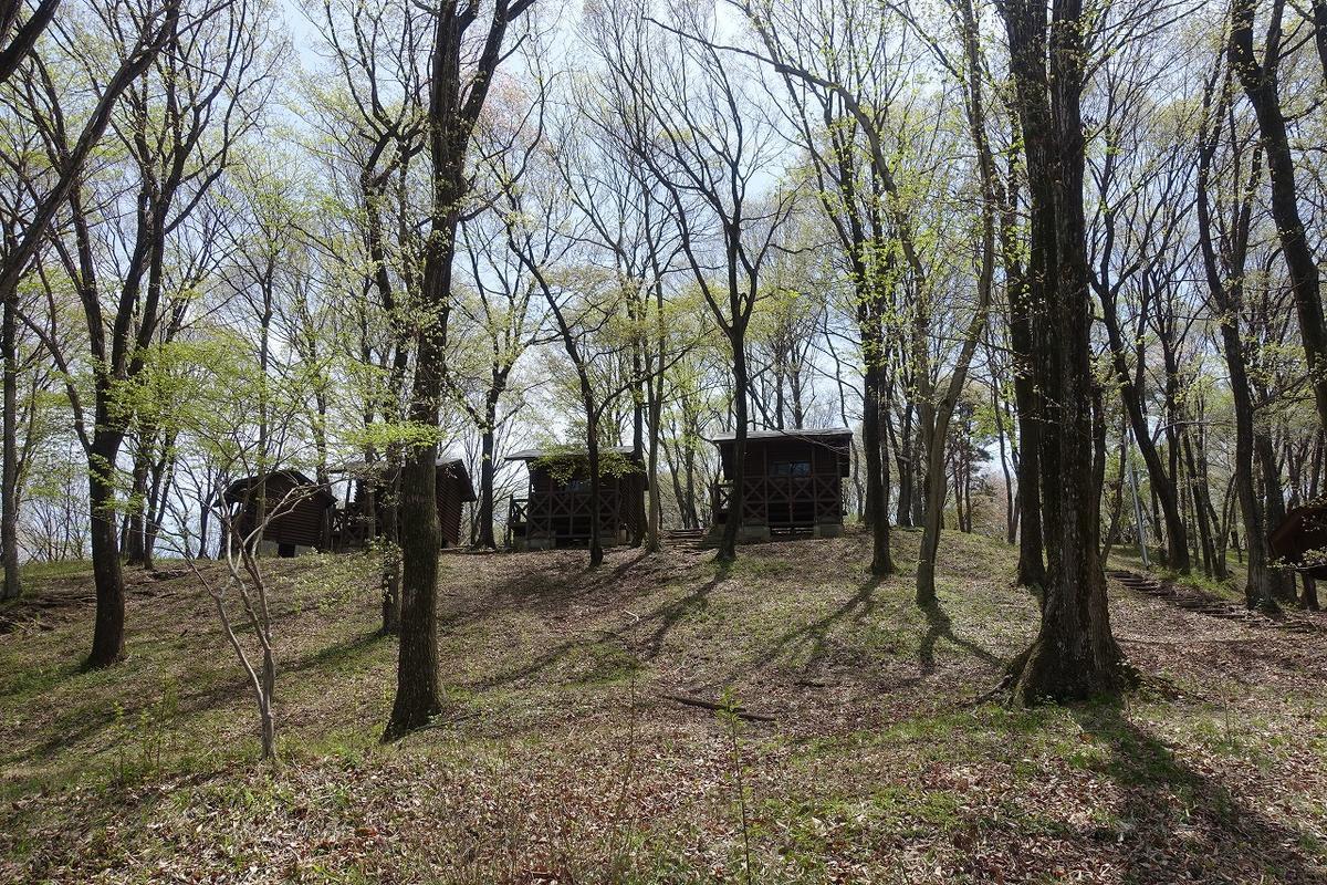 f:id:tripmyself:20190506222412j:plain f:id:tripmyself:20190506222412j:plain