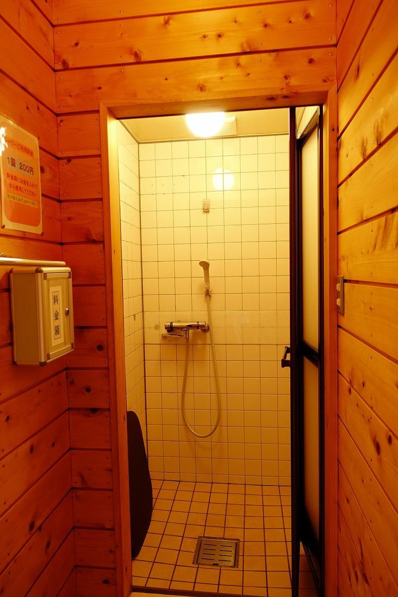 f:id:tripmyself:20190506222531j:plain f:id:tripmyself:20190506222531j:plain