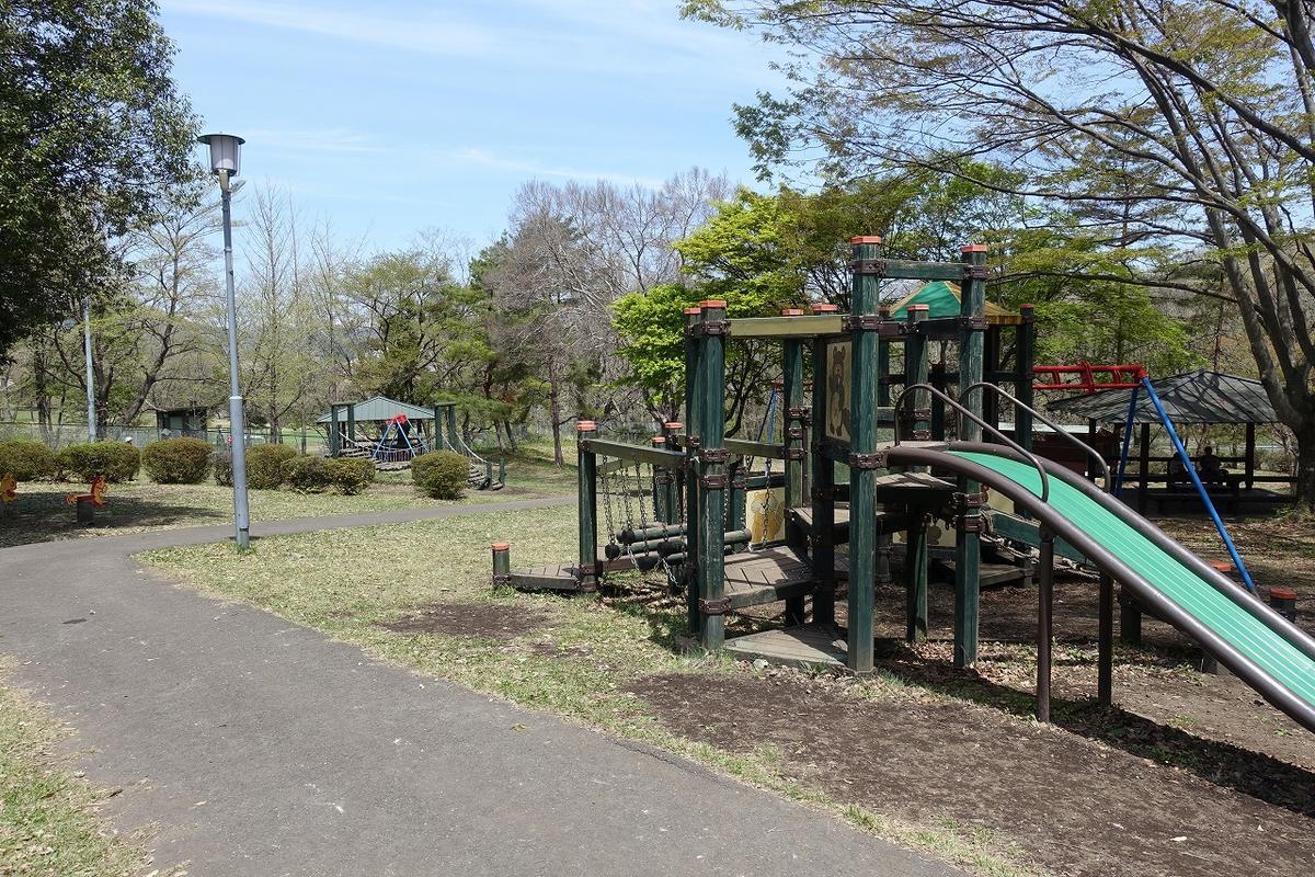 f:id:tripmyself:20190506223116j:plain f:id:tripmyself:20190506223116j:plain