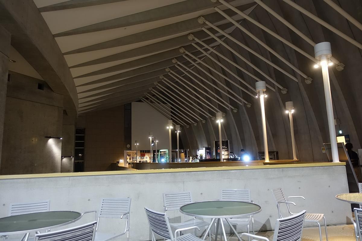 f:id:tripmyself:20190506223153j:plain f:id:tripmyself:20190506223153j:plain