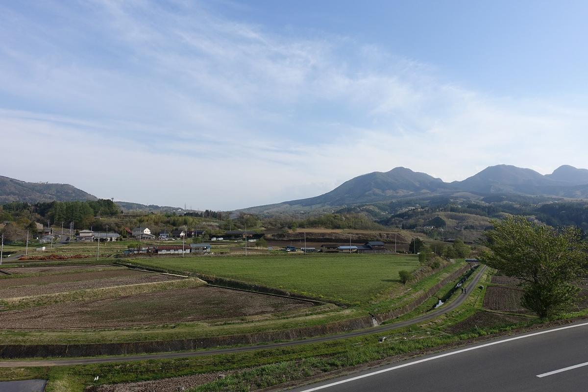 f:id:tripmyself:20190506223256j:plain f:id:tripmyself:20190506223256j:plain