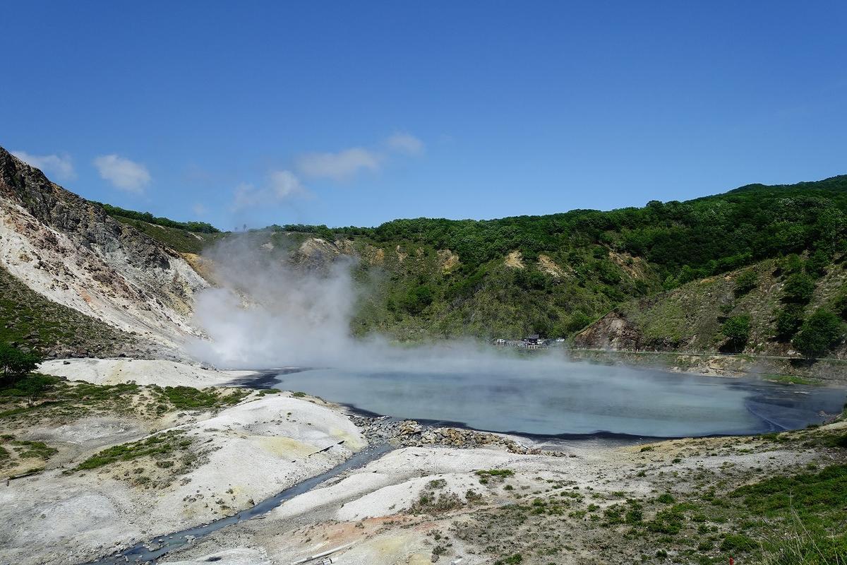 f:id:tripmyself:20190703223655j:plain