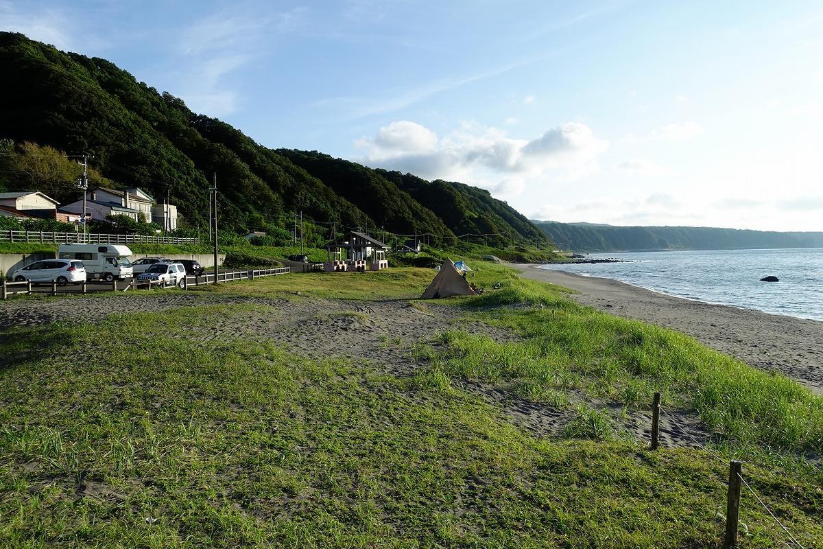 f:id:tripmyself:20190721132142j:plain