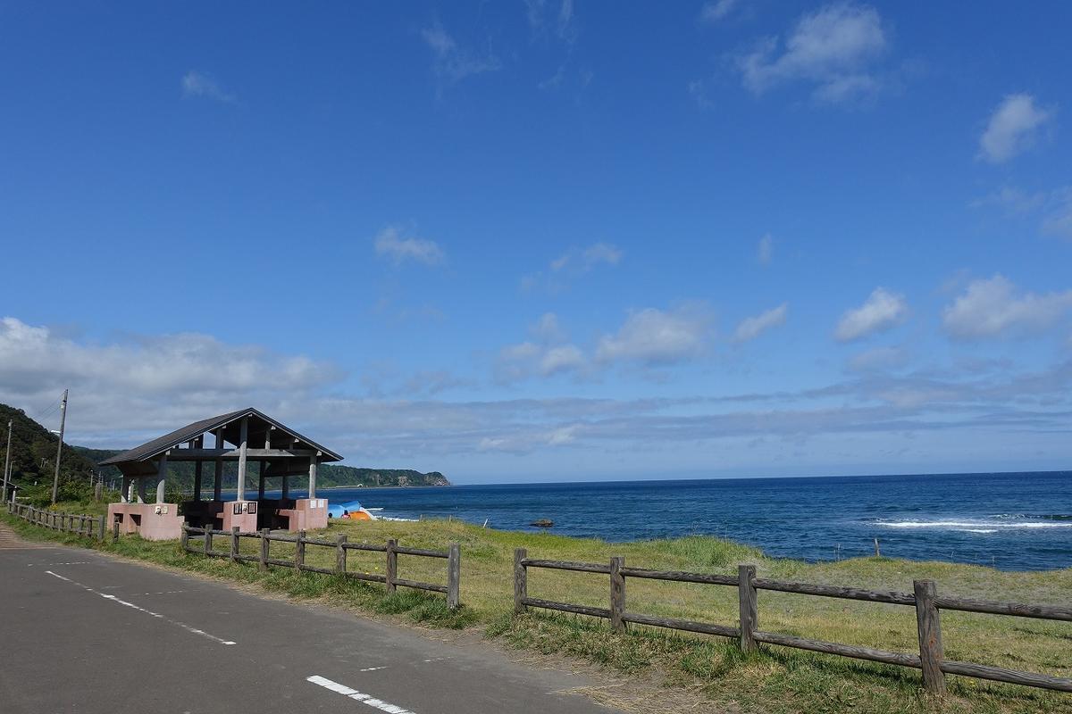 f:id:tripmyself:20190721132412j:plain