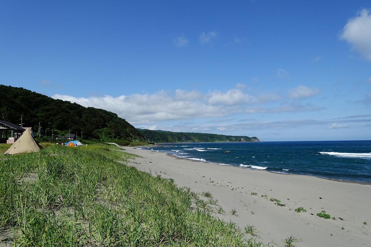 f:id:tripmyself:20190721132439j:plain