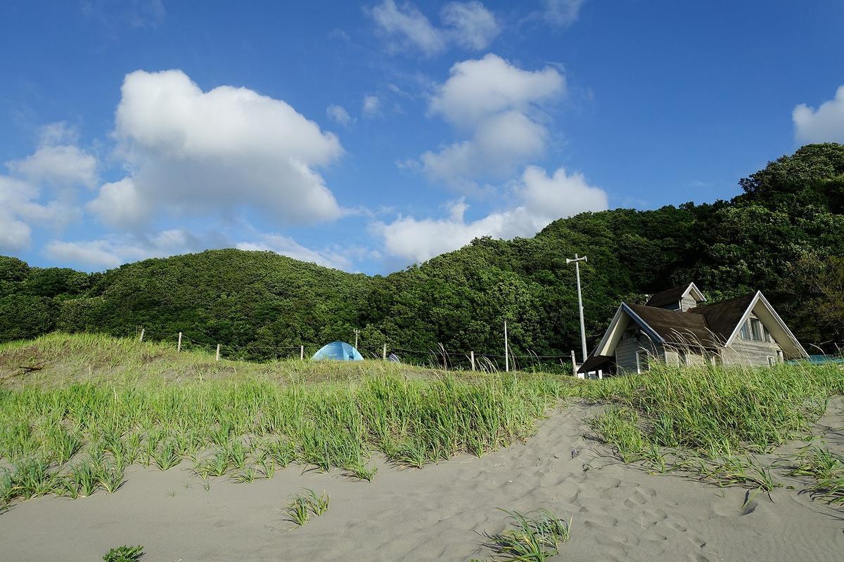 f:id:tripmyself:20190721132914j:plain