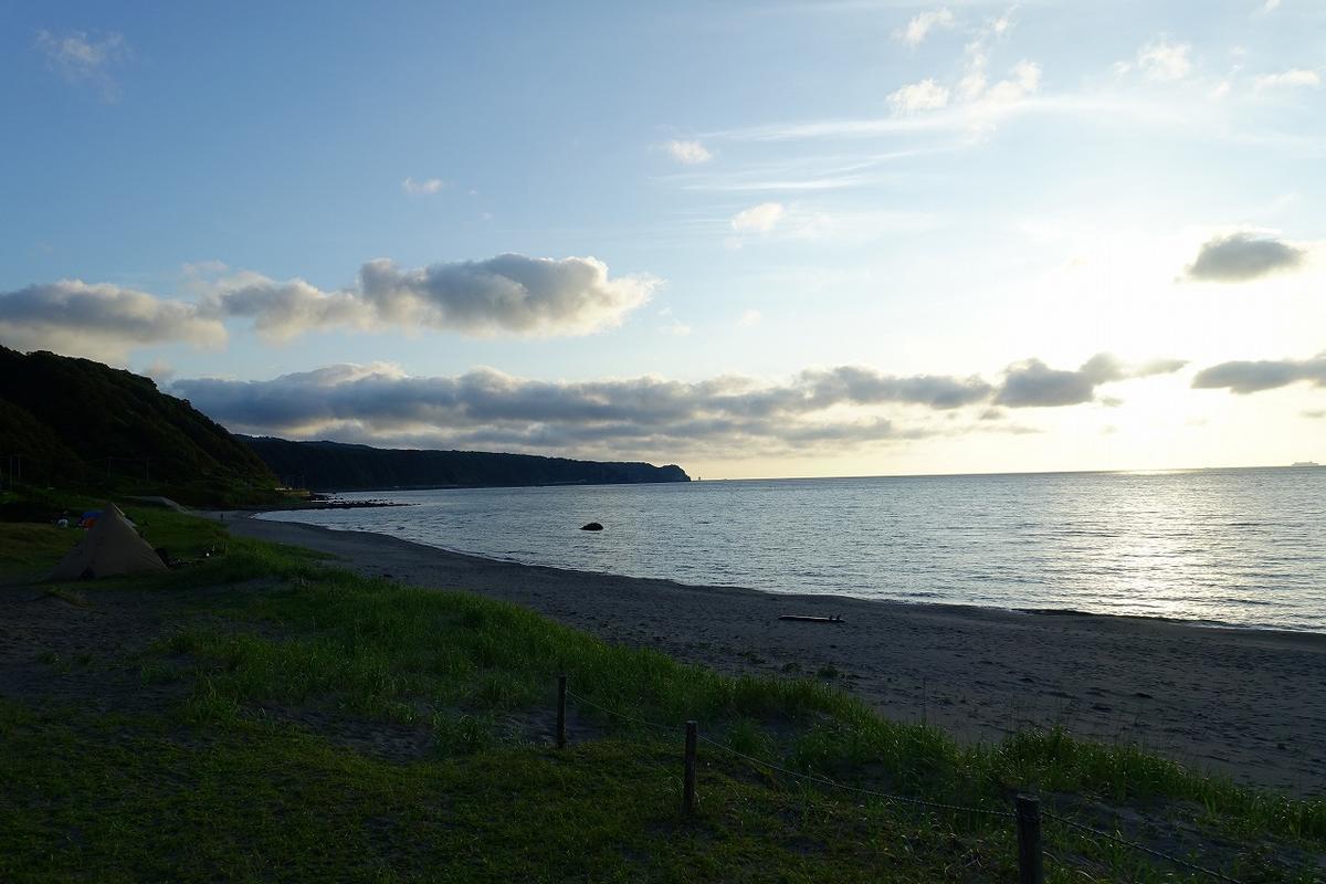 f:id:tripmyself:20190721133027j:plain