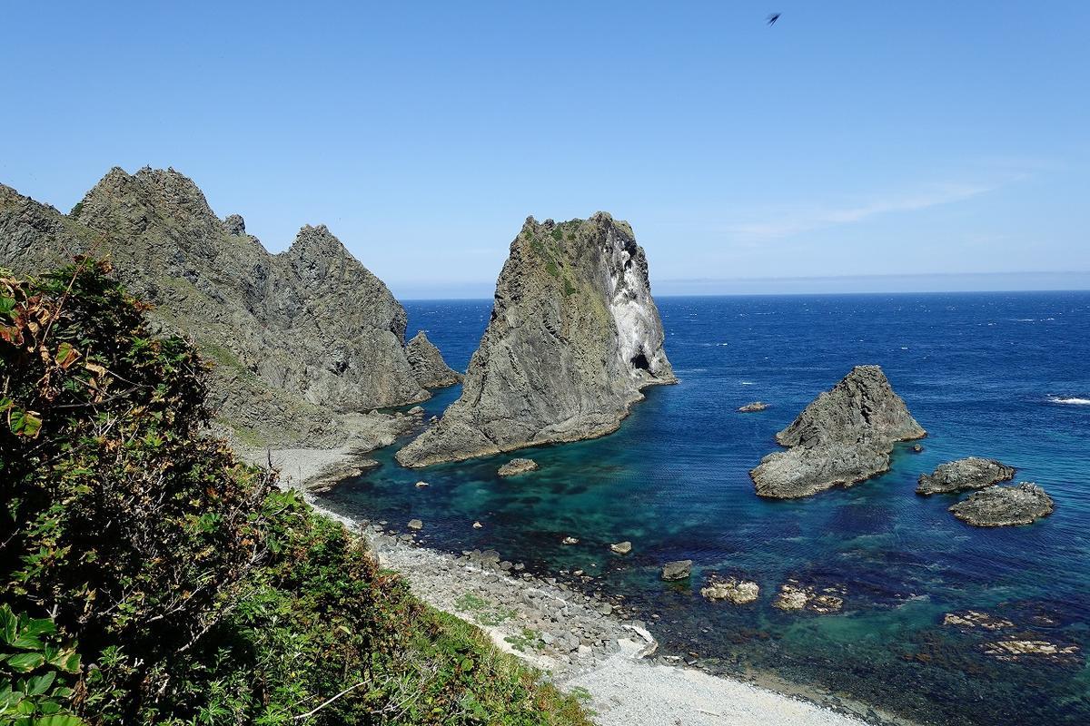 f:id:tripmyself:20190721145252j:plain