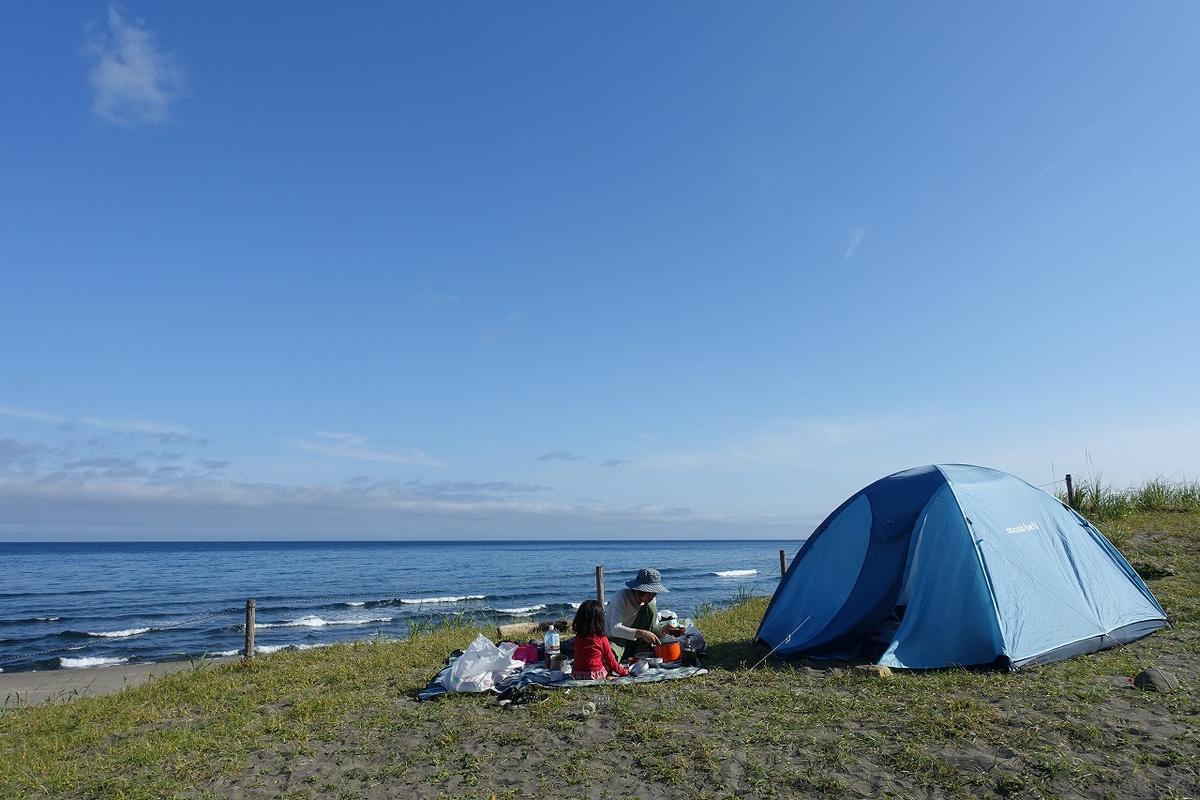 f:id:tripmyself:20190730223421j:plain