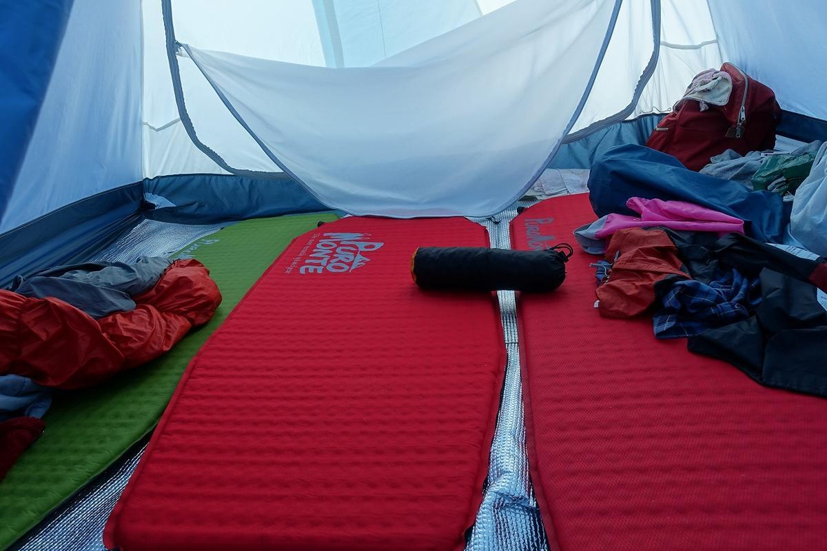 f:id:tripmyself:20190730223448j:plain