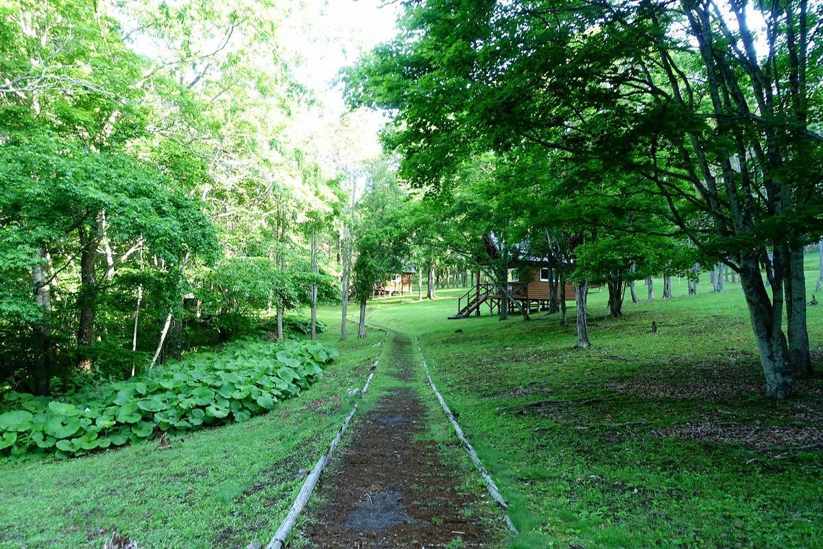 f:id:tripmyself:20190730224540j:plain