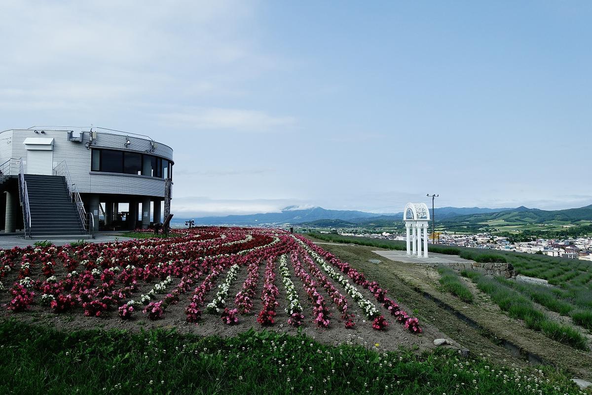 f:id:tripmyself:20190810150035j:plain