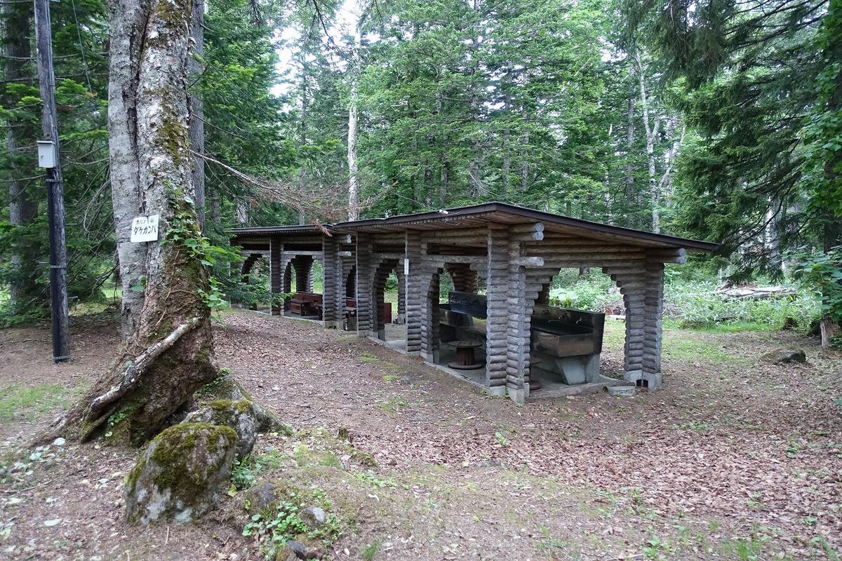 f:id:tripmyself:20190811180712j:plain f:id:tripmyself:20190811180712j:plain