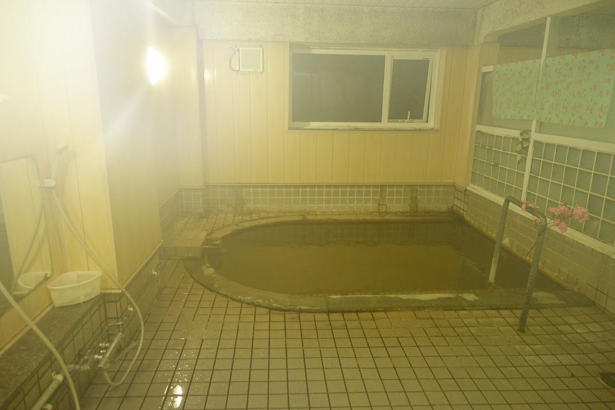 f:id:tripmyself:20190811180807j:plain f:id:tripmyself:20190811180807j:plain