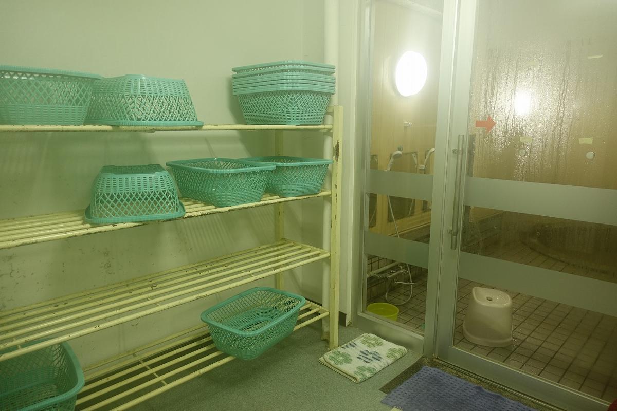 f:id:tripmyself:20190811180816j:plain f:id:tripmyself:20190811180816j:plain