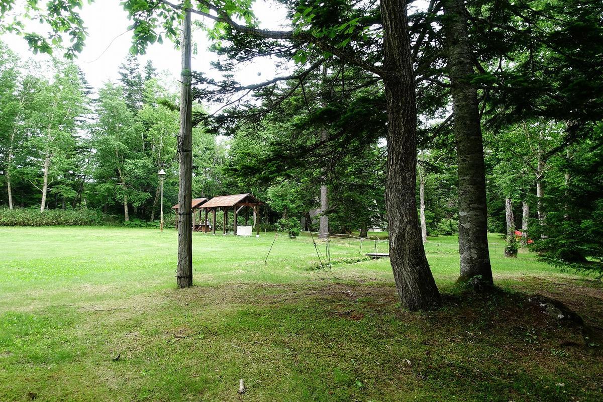 f:id:tripmyself:20190811181303j:plain f:id:tripmyself:20190811181303j:plain