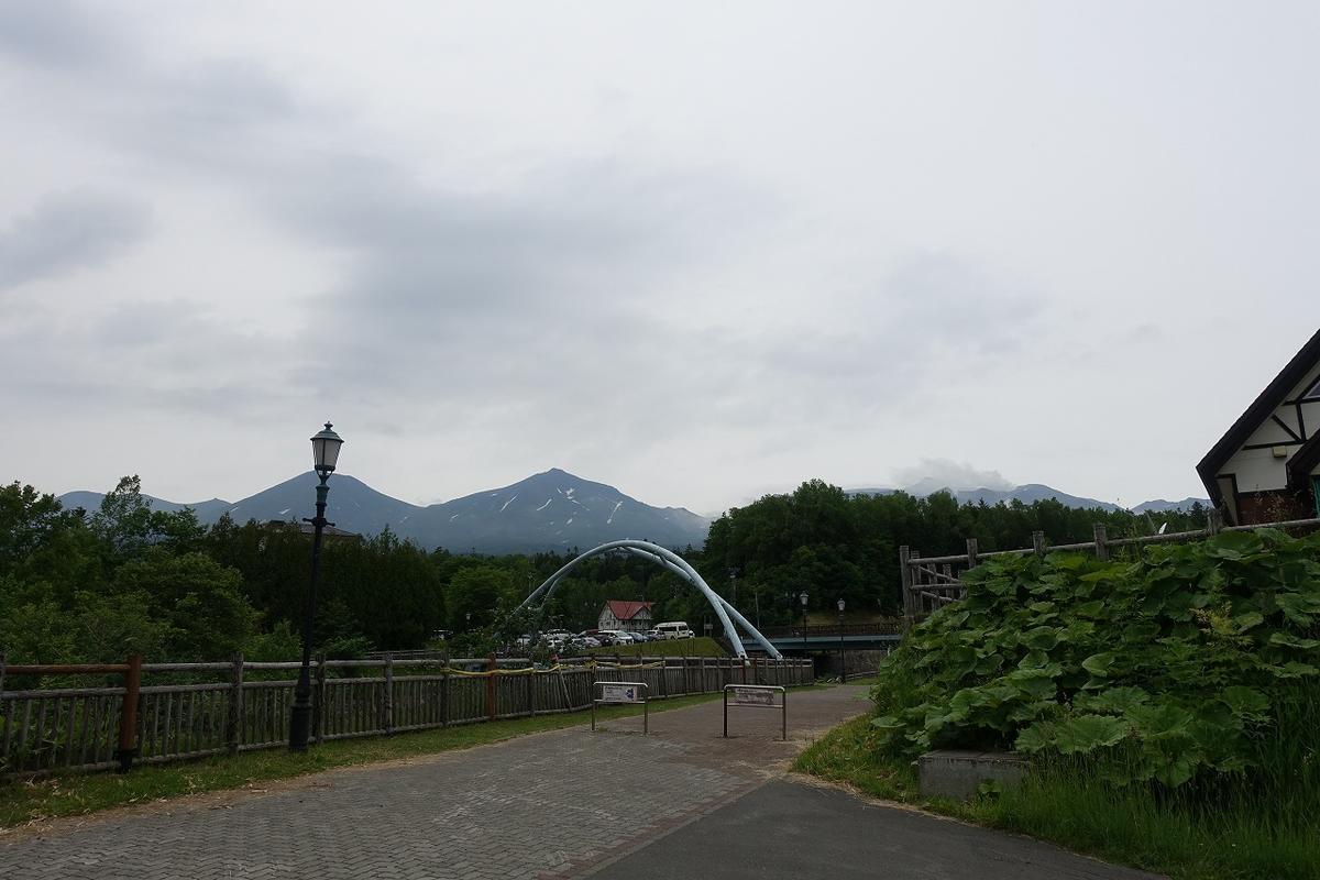 f:id:tripmyself:20190811181527j:plain f:id:tripmyself:20190811181527j:plain