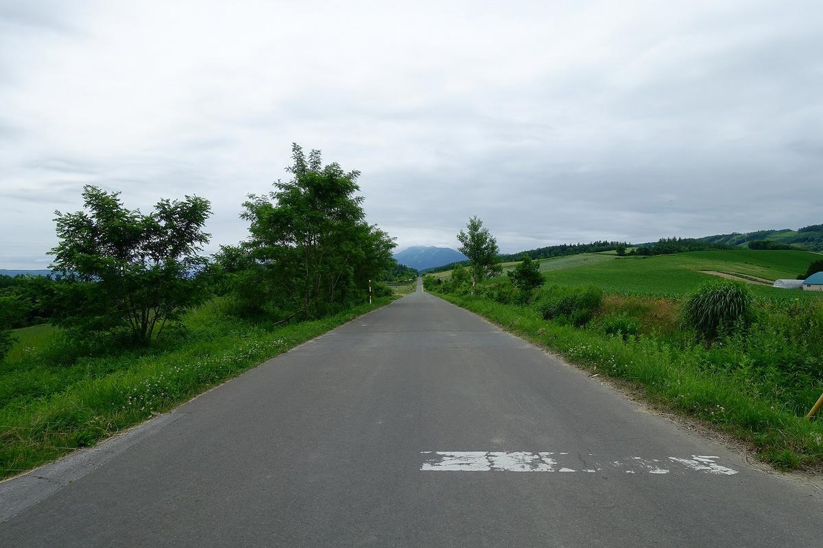口コミ 北海道旅行でワールドネットレンタカーを選んで良かった点 利用した感想 Trip By Myself