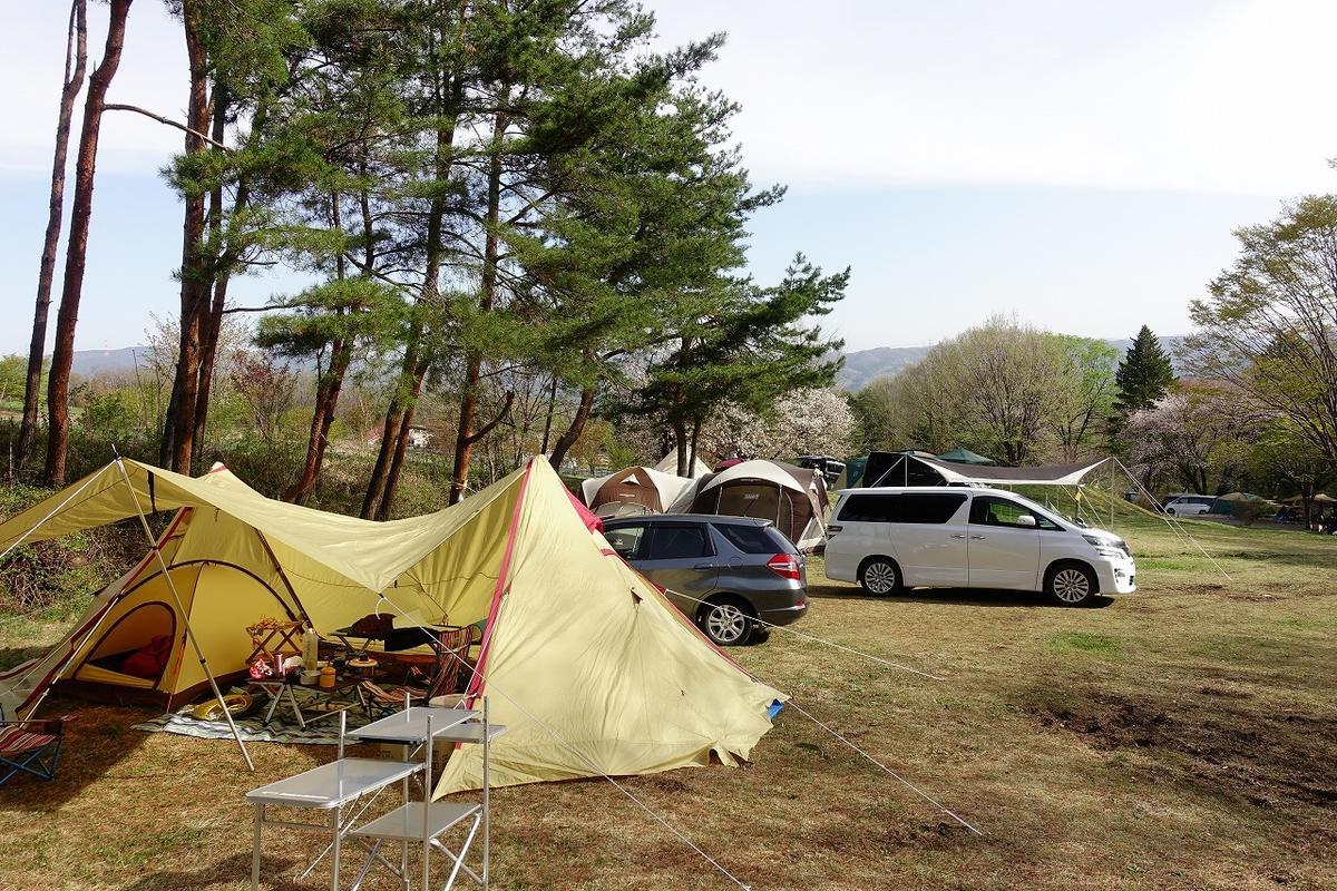 f:id:tripmyself:20190824155101j:plain