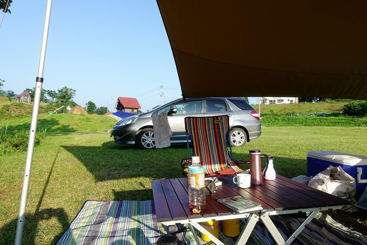 f:id:tripmyself:20190824213353j:plain