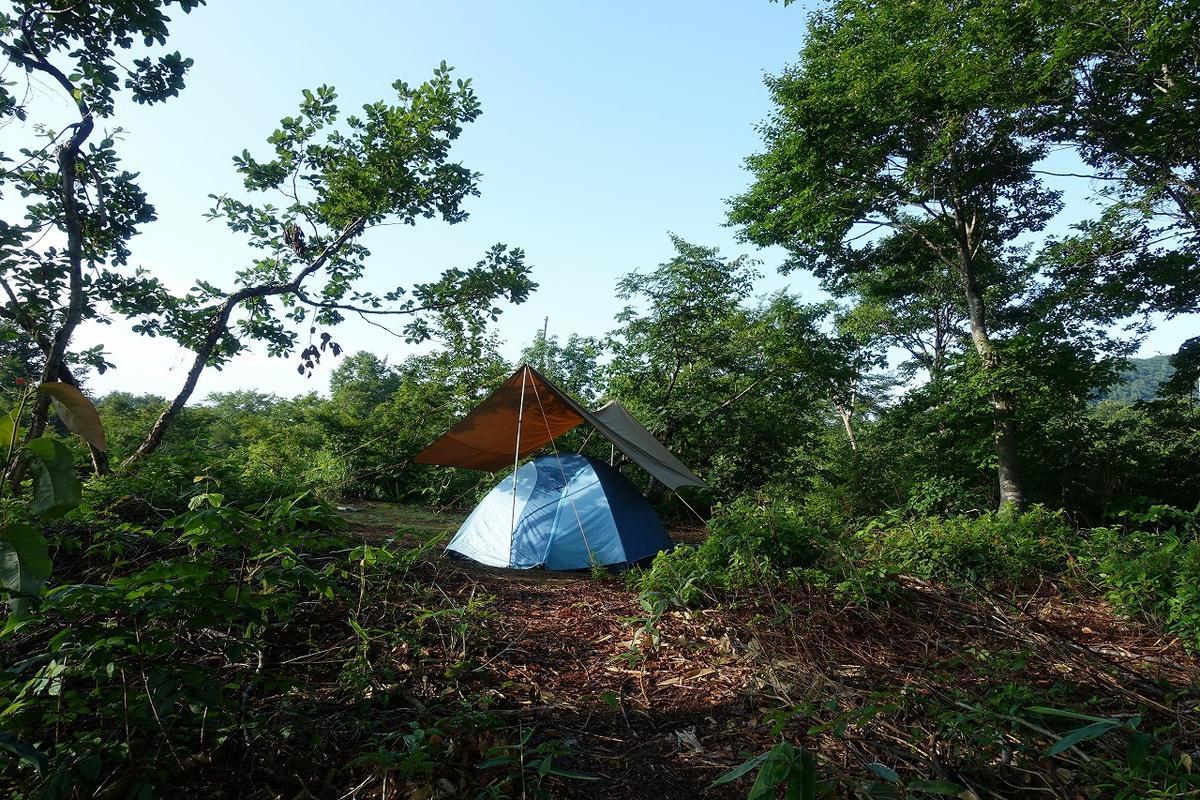 f:id:tripmyself:20190825113810j:plain