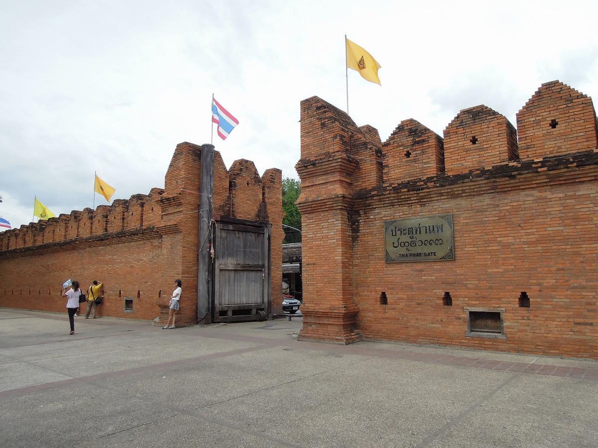 f:id:tripmyself:20190928094528j:plain