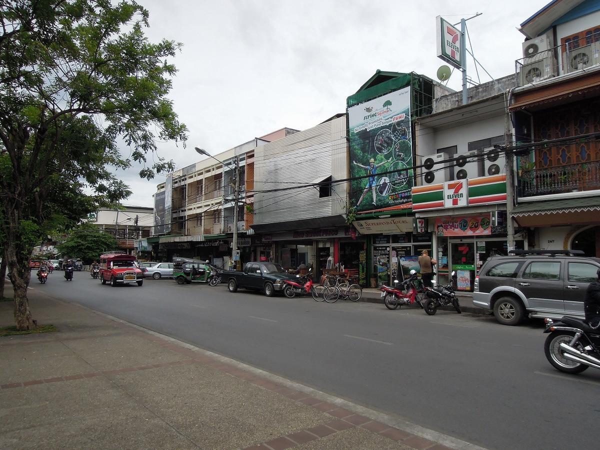 f:id:tripmyself:20190928094540j:plain