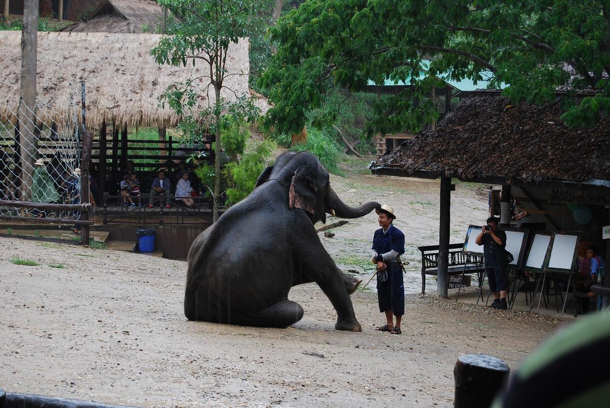 f:id:tripmyself:20190928104316j:plain