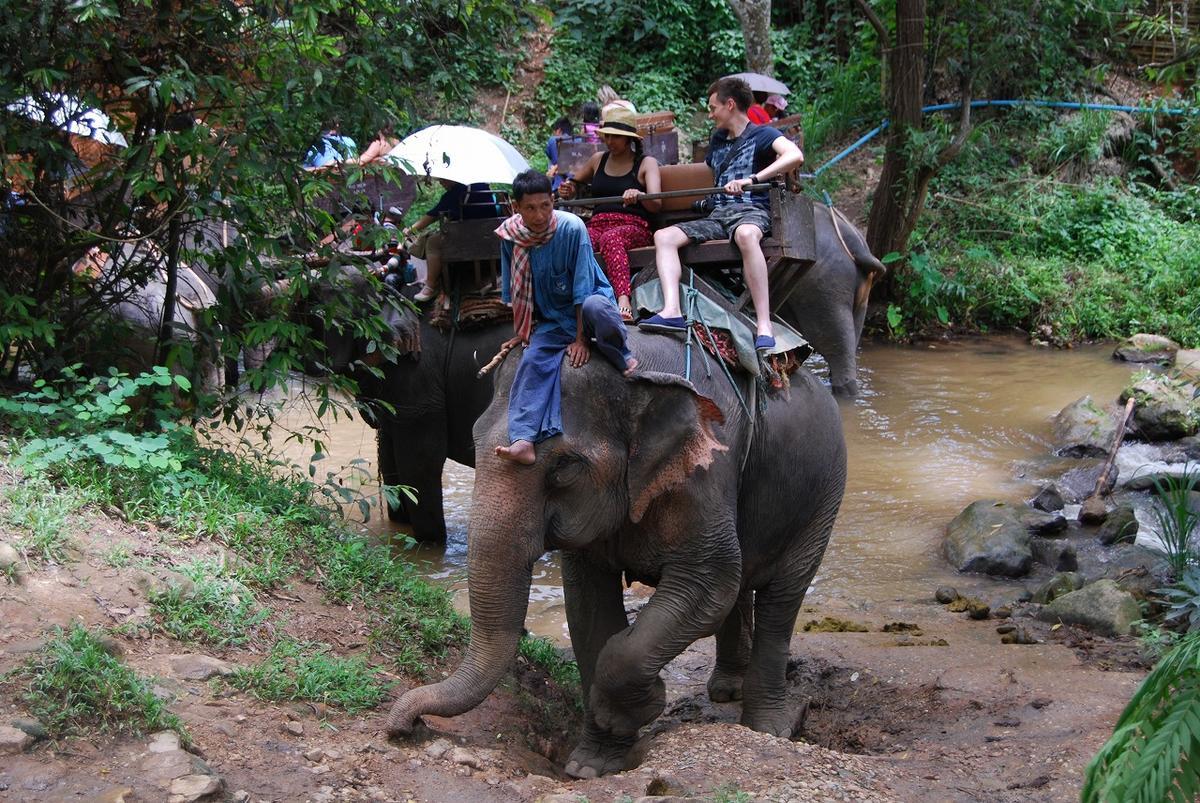 f:id:tripmyself:20190928104504j:plain