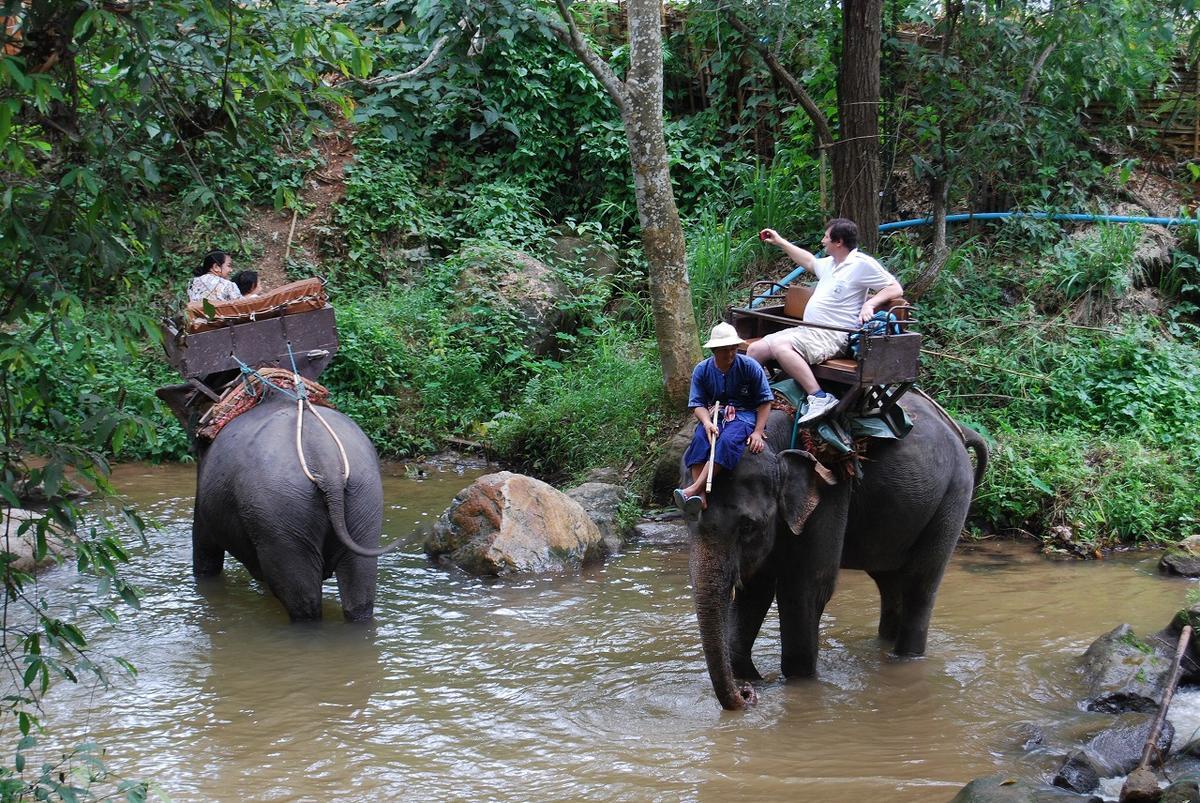 f:id:tripmyself:20190928104515j:plain