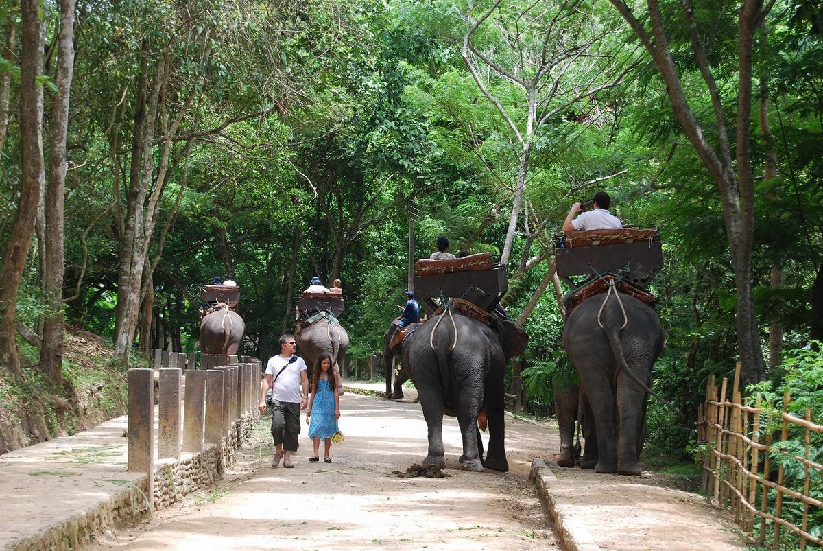 f:id:tripmyself:20190928104651j:plain