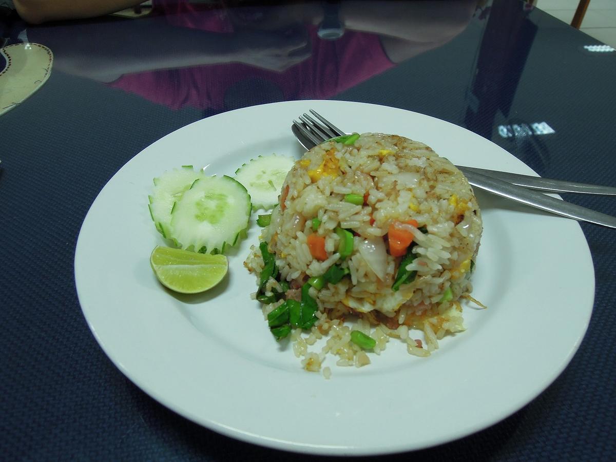 f:id:tripmyself:20190928135519j:plain